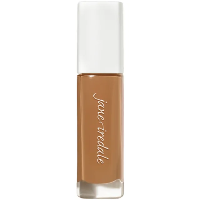 Jane Iredale Skintuition SPF 30 58 Medium Dark (30 ml)