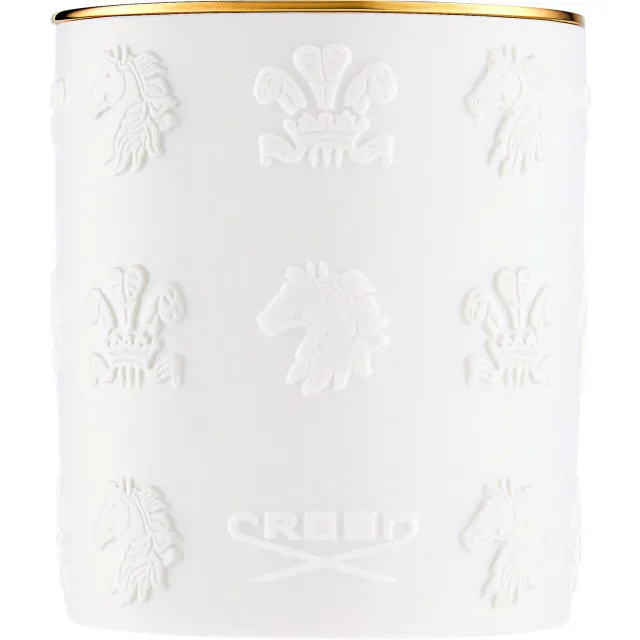 Cananga Porcelain Candle 220 g