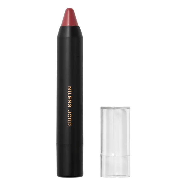 Nilens Jord Pretty Lips 947 Merlot (3 g)