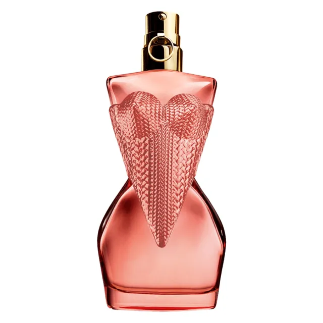 Jean Paul Gaultier Gaultier Divine Couture Eau De Parfum 30ml