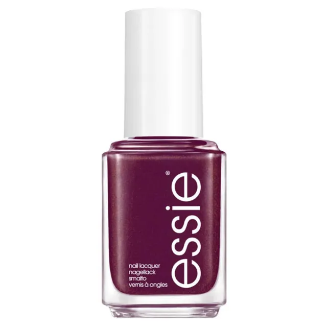 Essie Star Struck A Chord 13 ml