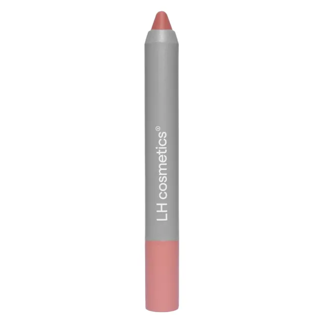 LH Cosmetics Biggie Boss 2,7g