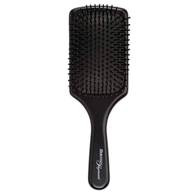 Hercules Sägemann Brush 9549