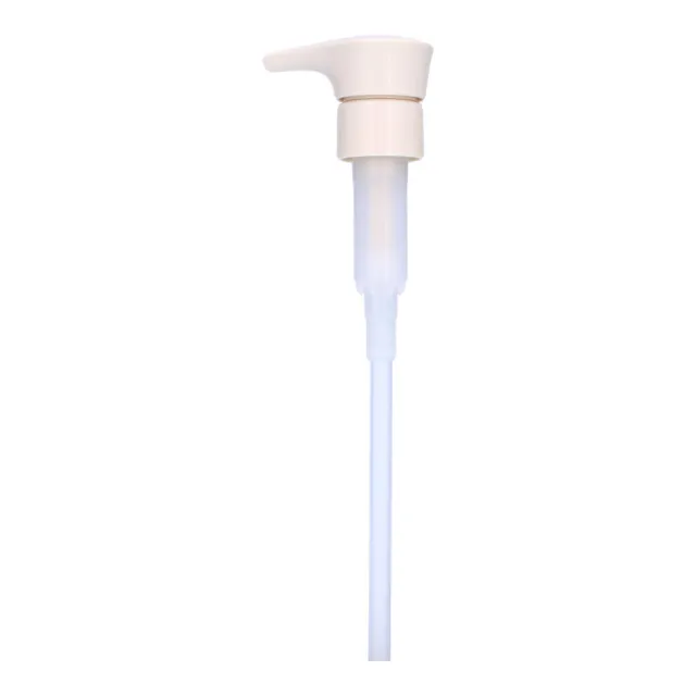 Montibello Hop Pump for Rinse 750 ml