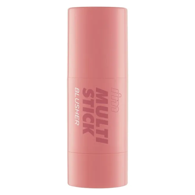 I´M MEME I´m Multi Stick Blusher 005 Bliss Mauve