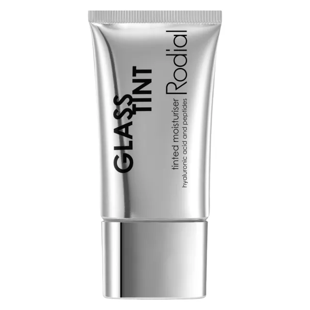 Rodial Glass Tint Shade 2 Hamptons 30ml
