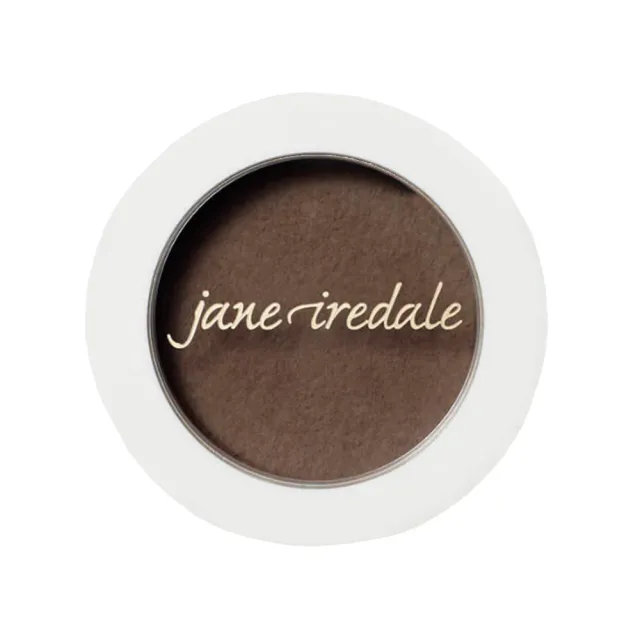 Jane Iredale - PureBrow Brow Powder - Auburn 1 g