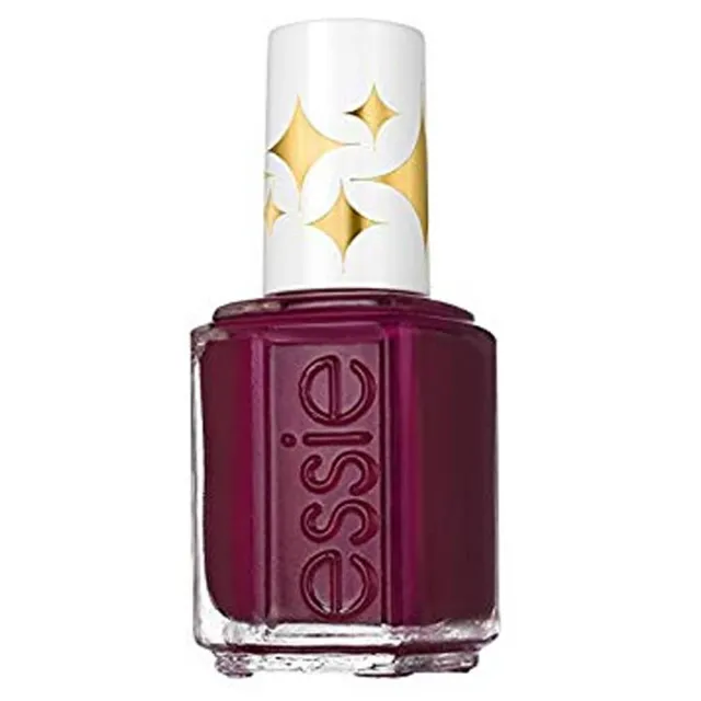 Essie Bold Beauty 13 ml