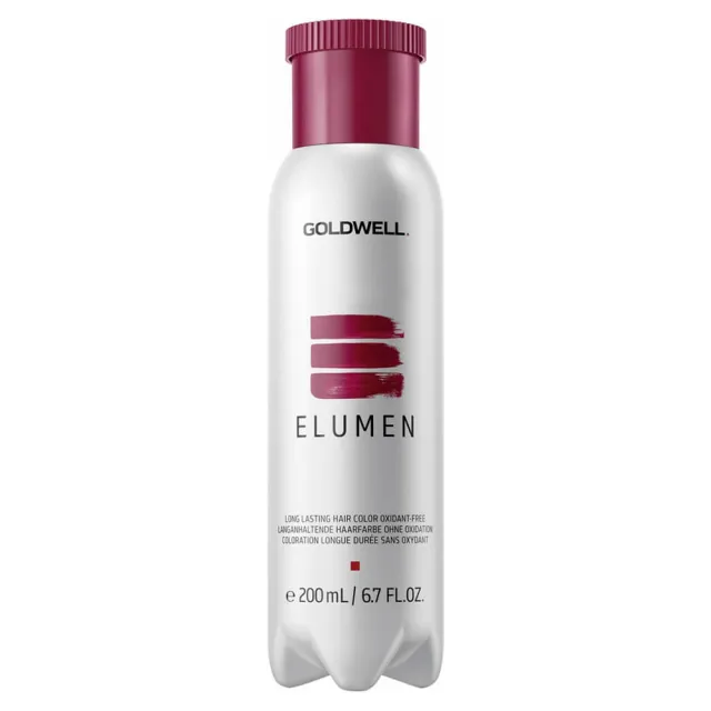 Goldwell Elumen High-Performance LIGHT AB@9 200 ml