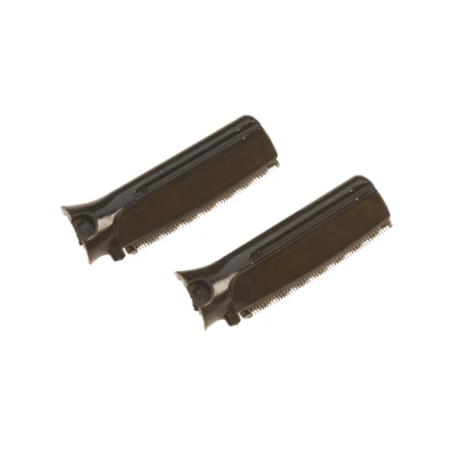 Ultron Blades for SX45   2 stk.