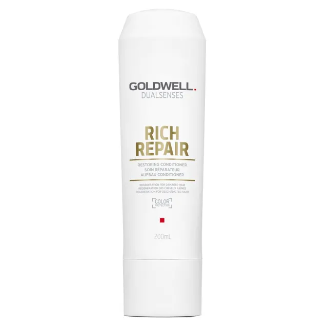 Goldwell Rich Repair Anti-Breakage Conditioner 200 ml