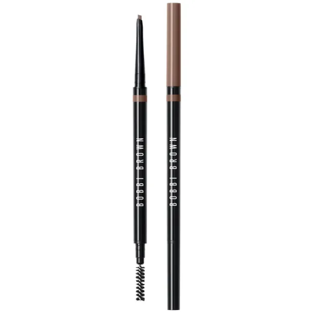 Bobbi Brown Precise Brow Pencil 0,06 g - Neutral Dark Brown