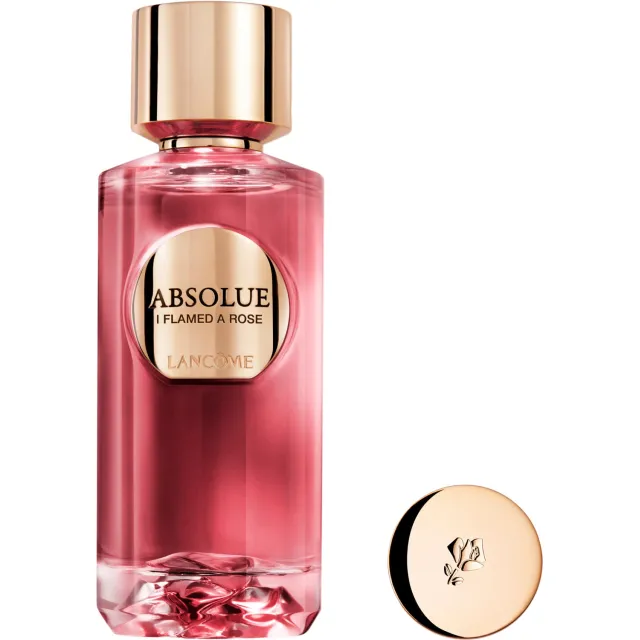 Absolue Les Parfums I Flamed A Rose Eau de Parfum