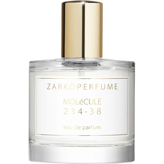 Molécule 23438 Eau de Parfum