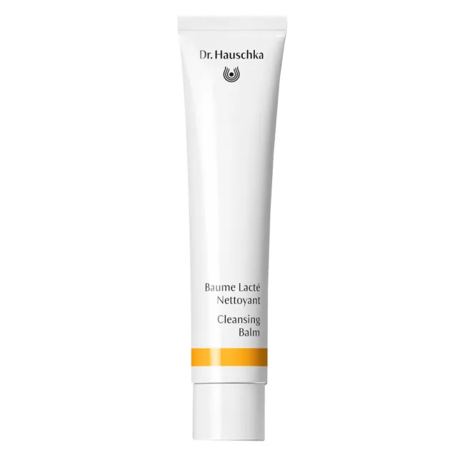 Dr. Hauschka Cleansing Balm 75 ml