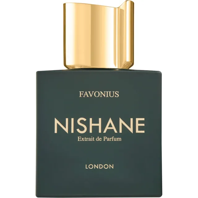 Favonius EDP 100 ML