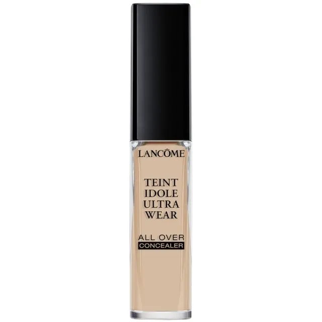Lancôme Teint Idôle Ultra Wear All Over Concealer 13 ml - 02 Lys Rosé