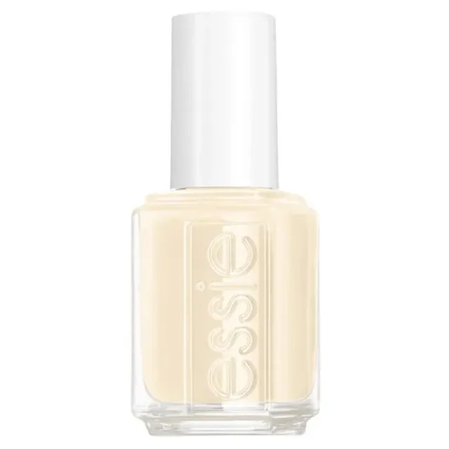 Essie 831 Sing Songbird Along 13 ml