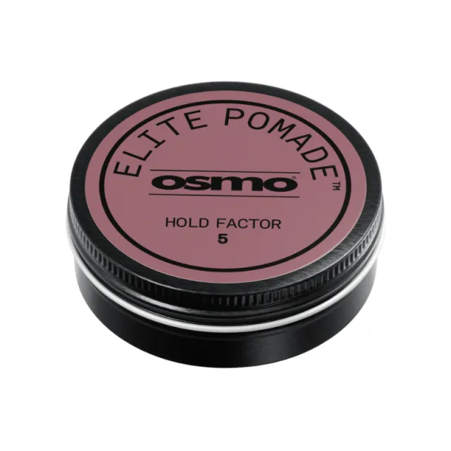 OSMO Elite Pomade 'Traveller' (25 ml)