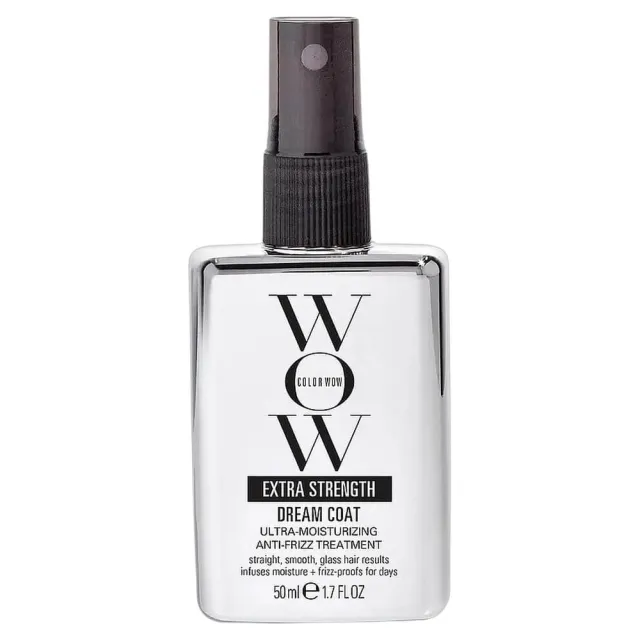 Color Wow Dream Coat Extra Strength 50 ml
