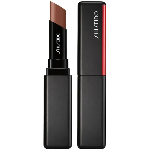 Shiseido ColorGel LipBalm 2 g - 110 Juniper