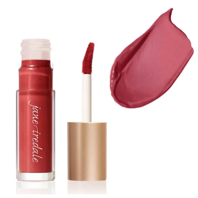 Jane Iredale Beyond Matte Lip Stain, "Captivate", 3,25ml.