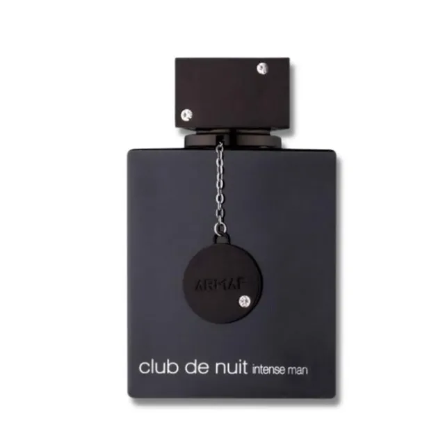 Armaf - Club de Nuit Intense Man Parfum - 200 ml