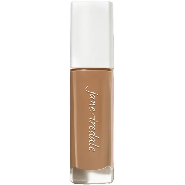 Jane Iredale Skintuition Liquid Foundation SPF 30 - 30 ml - 44 Medium