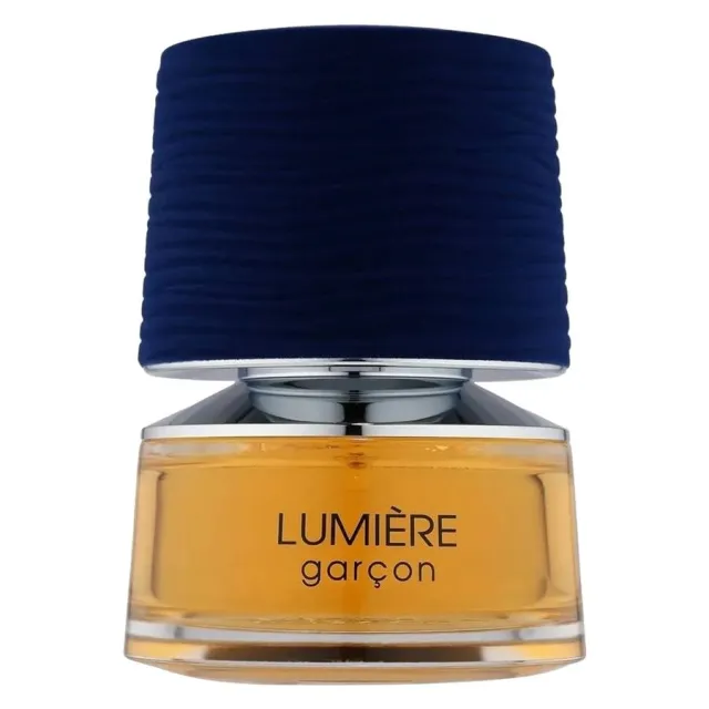 French Avenue Lumière Garçon Eau De Parfum 100 ml