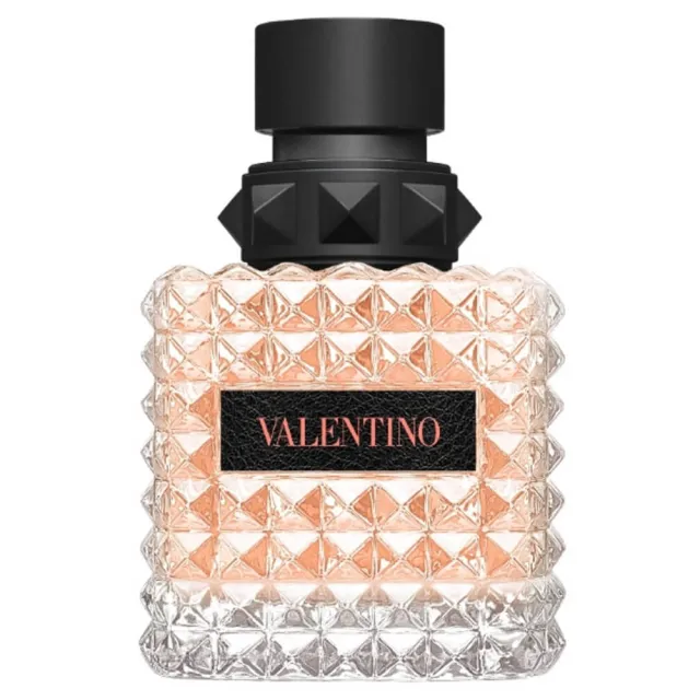 Valentino Donna Born In Roma Coral Fantasy 100 ml