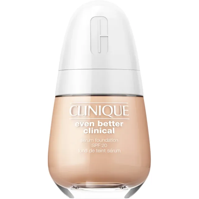 Even Better Clinical Serum Foundation SPF 20