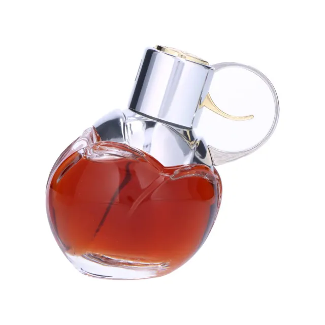 Azzaro Wanted Girl EDP (Stop Beauty Waste) 50 ml