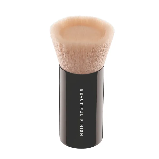 bareMinerals Beautiful Finish Brush (1 stk)
