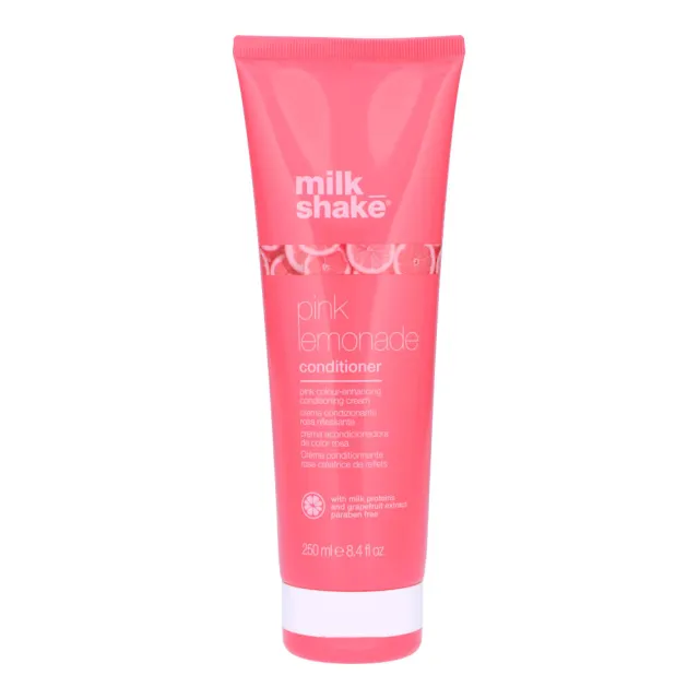 Milk Shake Pink Lemonade Conditioner 250 ml
