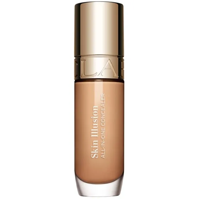 Clarins Skin Illusion All-in-One Concealer 10 ml - 05