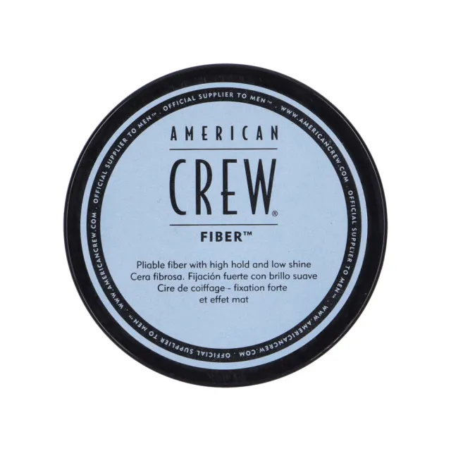 American Crew Fiber 50 g