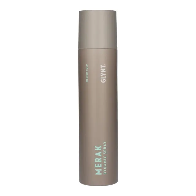 Glynt Merak Dynamic Spray 300 ml