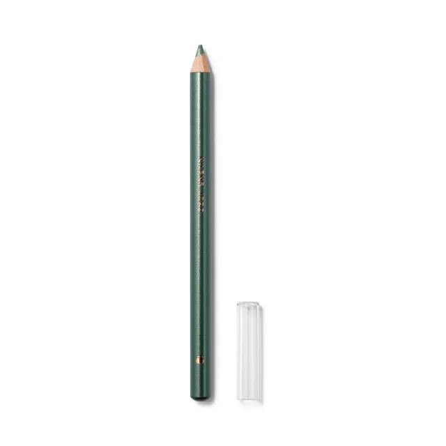Nilens Jord Eyeliner Pencil - No. 7798