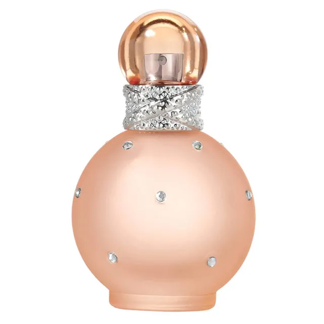 Britney Spears Naked Fantasy EDT 30 ml
