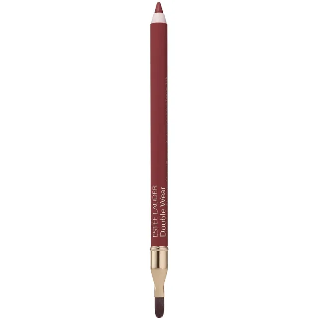 Estée Lauder Double Wear 24H Stay-In-Place Lip Liner 1,2 g - 017 Mauve