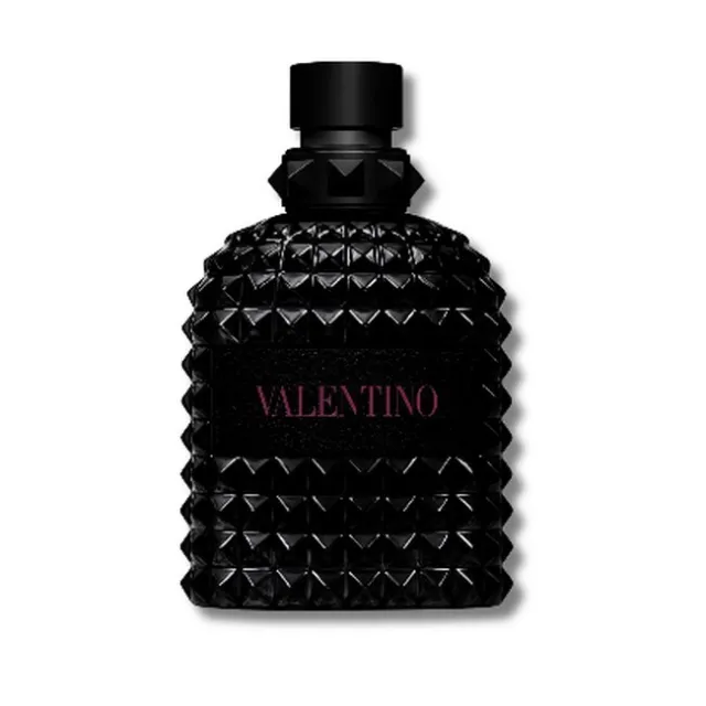 Valentino - Uomo Born in Roma Extradose Eau de Parfum - 100 ml