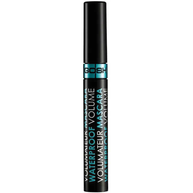Waterproof Volume Mascara