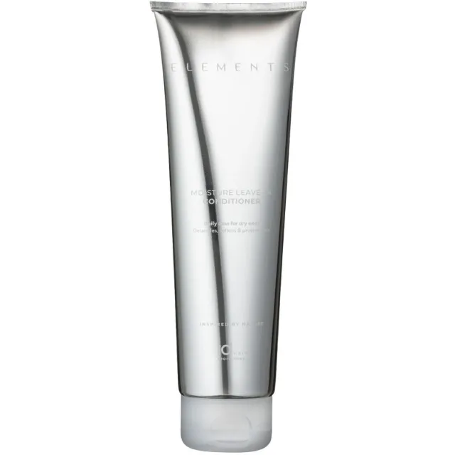 IdHAIR Elements Moisture Leave-in Cream 150 ml