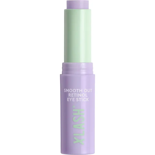 Smooth Out Retinol Eye Stick