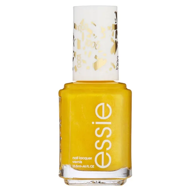Essie Aim To Misbehave 13 ml