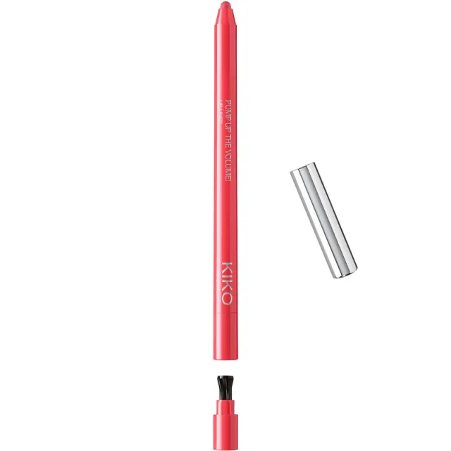 KIKO Milano Pump Up The Volume Lip Liner 0,3 g - 05 I See Red