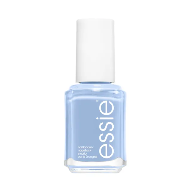 Essie #374 Salt Water Happy 13,5ml