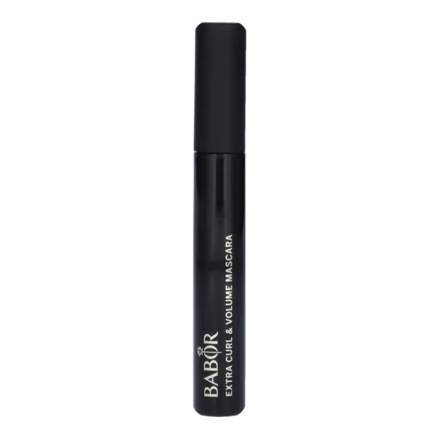 Babor Extra Curl & Volume Mascara 10 ml
