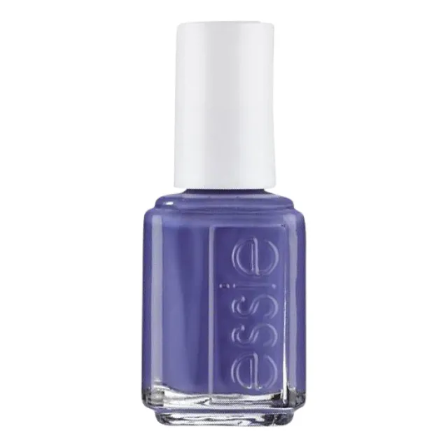 Essie Suite Retreat 13.5 ml.