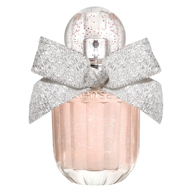 Women´secret Rose Seduction Eau De Parfum 30ml